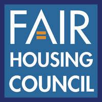 metropolitan milwaukee fair housing council