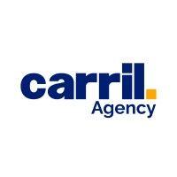 carril agency logo image