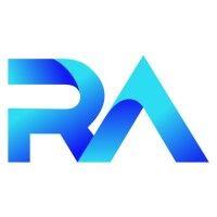 reliable accountants logo image