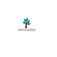 washingtoncareservices logo image