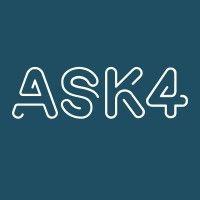 ask4 ltd