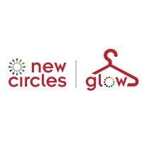 new circles community services logo image