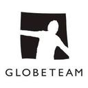 logo of Globeteam