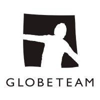 globeteam