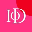 logo of Institute Of Directors Iod