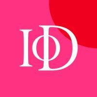 institute of directors (iod)