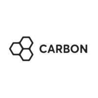 carbon-12 labs logo image