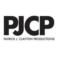 patrick j. clayton productions