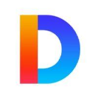 divim - digital visual management logo image