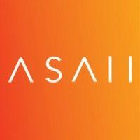 asaii logo image