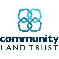 community land trust