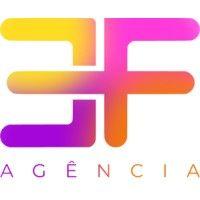 3f agência logo image