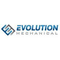 evolution mechanical, inc.