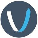 logo of Visio Lending