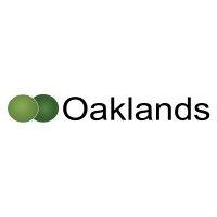 oaklands construction & development holdings ltd