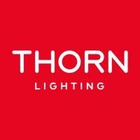 thorn lighting