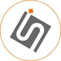 linspire solutions logo image