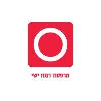 mirpeset ramat yishai logo image