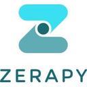 logo of Zerapy