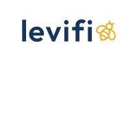 levifi logo image