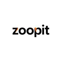 zoopit logo image