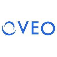 oveo logo image