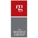 logo of The Maisels Group