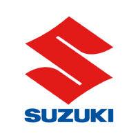 suzuki motor poland logo image