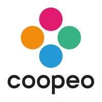 coopeo logo image