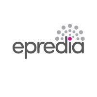 epredia logo image