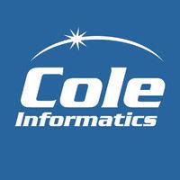 cole informatics, llc