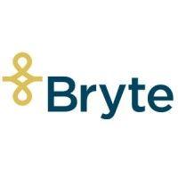 bryte insurance company limited logo image