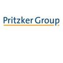 logo of Pritzker Group