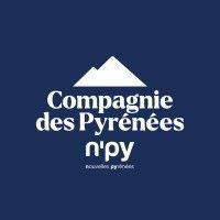 compagnie des pyrénées