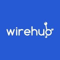 wirehub indonesia