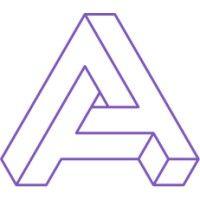 aberrant.io logo image