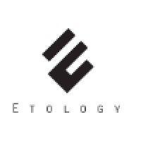 etology logo image