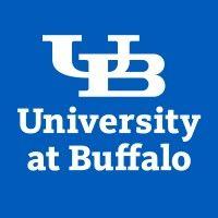 jacobs school of medicine and biomedical sciences at the university at buffalo logo image