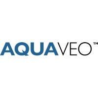 aquaveo