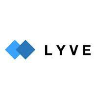 lyvesoft logo image