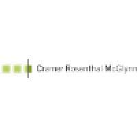 cramer rosenthal mcglynn, llc