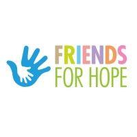 friends-for-hope