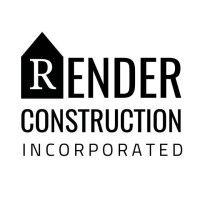 render construction incorporated