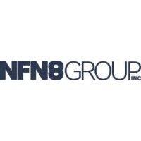 nfn8 group logo image