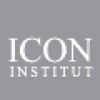 icon-institute consulting gruppe logo image