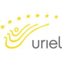 uriel logo image