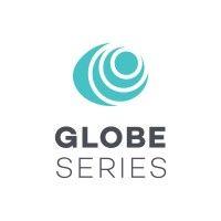 globe series