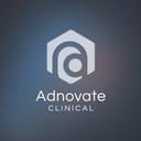 logo of Adnovate Clinical