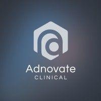 adnovate clinical logo image