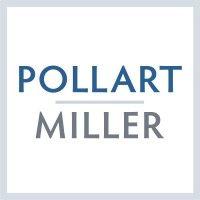 pollart miller llc logo image